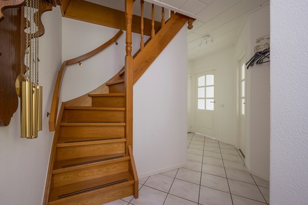 Medium property photo - Prinsenweg 34, 3862 PW Nijkerk